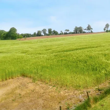 Maison Charmante A Avec Piscine Partagee * Notre-Dame-du-Touchet