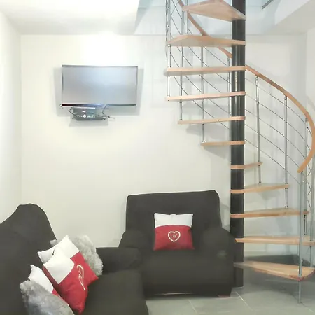 Tatil Evi Maison Charmante A Avec Piscine Partagee *