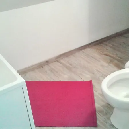 Maison Charmante A Avec Piscine Partagee Дом отдыха Notre-Dame-du-Touchet